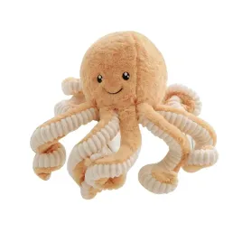 mis-gustaw-osmiornica-pluszowa-squid-80cm-bez