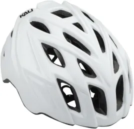kask-kali-chakra-mono-sld-r-l-xl-58-61cm-s8510