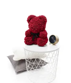 rose-bear-mis-z-roz-40cm-bordowy