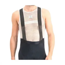 sportful-2nd-skin-mesh-koszulka-rozmiar-l-xl