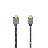 kabel-hama-hdmi-hdmi-2-m