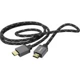 kabel-hama-hdmi-hdmi-2-m-waga-z-opakowaniem-0-15-kg