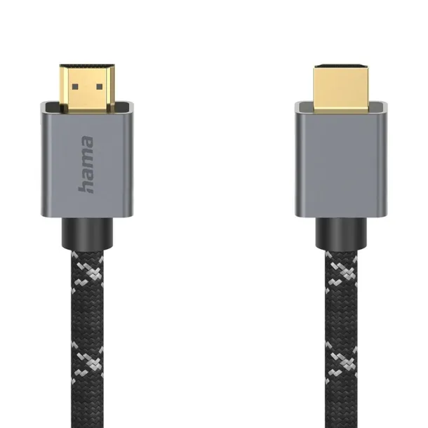 kabel-hama-hdmi-hdmi-2-m-standard-hdmi-2-1