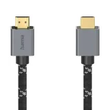 kabel-hama-hdmi-hdmi-2-m-standard-hdmi-2-1