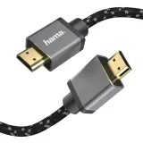 kabel-hama-hdmi-hdmi-2-m-certyfikat-ce