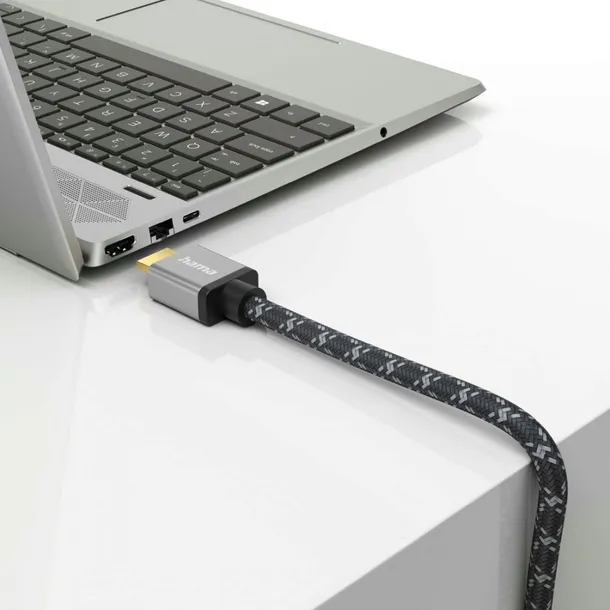 kabel-hama-hdmi-hdmi-2-m-marka-hama