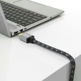 kabel-hama-hdmi-hdmi-2-m-marka-hama