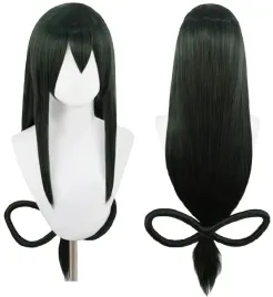 stroj-kostium-tsuyu-asui-academia-cosplay-170-176