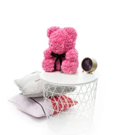rose-bear-mis-z-roz-prezent-upominek-niespodzianka-40cm-rozowy