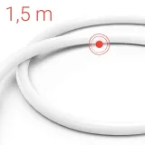 kabel-hama-usb-typ-c-apple-lightning-15-m-bialy-dlugosc-przewodu-1-5-m