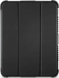 etui-na-ipad-11-cali-hama-protection-czarny