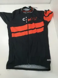 koszulka-rowerowa-bioracer-m-wielokolorowy