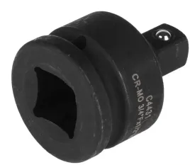 corona-redukcja-udarowa-adapter-z-1-3-4