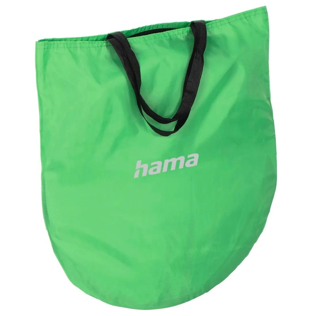 hama-chairy-zielony