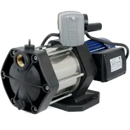 pompa-powierzchniowa-omnigena-1100-w-5400-l-h