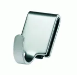 zestaw-2-hakow-roesle