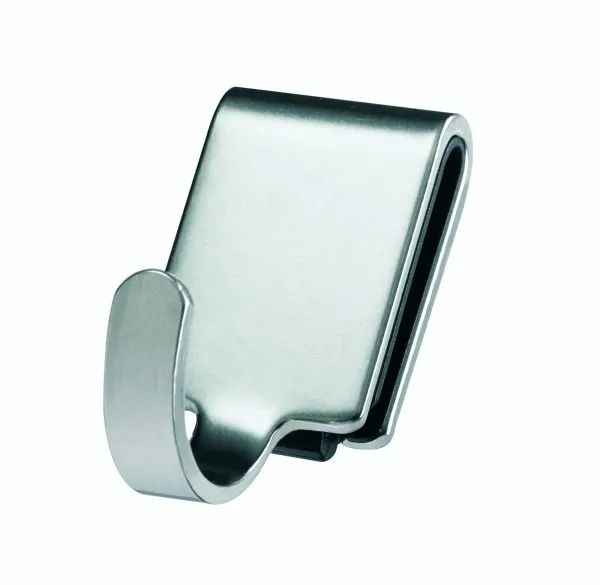 zestaw-2-hakow-roesle