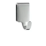 roesle-zestaw-2-hakow-ro-relingow-roesle-liczba-miejsc-do-wieszania-2