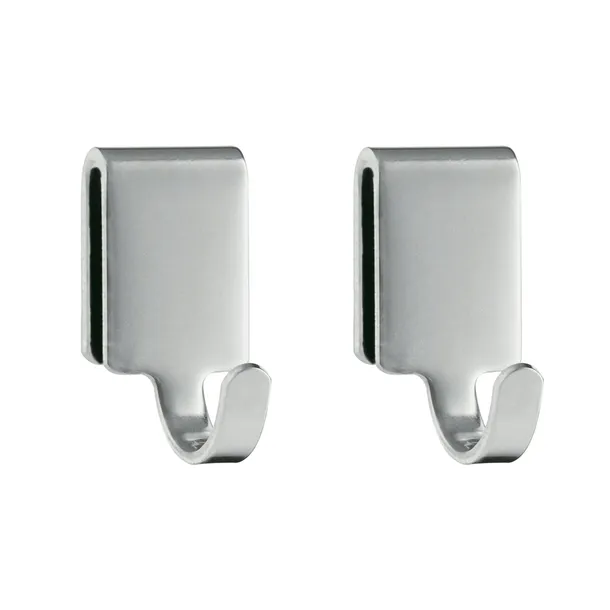 roesle-zestaw-2-hakow-ro-relingow-roesle-kod-producenta-ro-19060