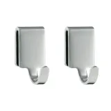 roesle-zestaw-2-hakow-ro-relingow-roesle-kod-producenta-ro-19060