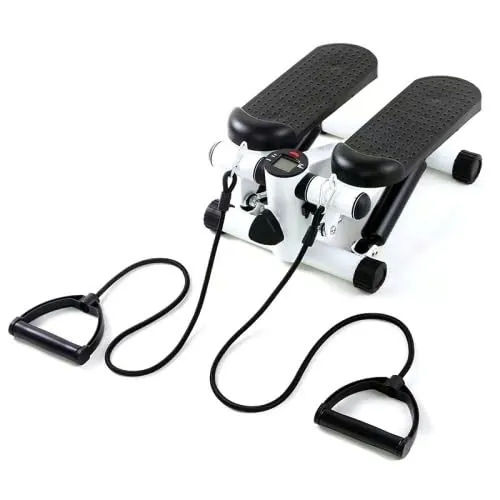 stepper-prosty-z-linkami-mobiclinic-step-plus