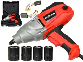 mocny-klucz-udarowy-elektryczny-800nm-lcd-1-2-crv