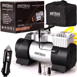 kompresor-samochodowy-kraftanddele-kd1468-190-w