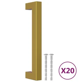 uchwyty-do-szafek-20-szt-zlote-128-mm-stal-nierdzewna