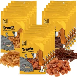 mersjo-zestaw-mix-przysmakow-dla-kota-i-malego-psa-15x50g