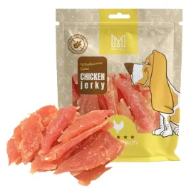 przysmak-dla-psa-miekkie-piersi-z-kurczaka-bezzbozowe-mersjo-500g
