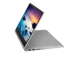 lenovo-ideapad-c340-14-i5-8265u-8gb-256pcie-fhd