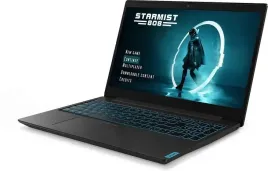 lenovo-l340-15-i7-9750h-16gb-gtx1650-1tb-ssd-pcie