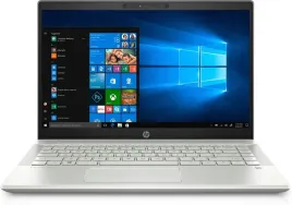 hp-pavilion-14-i7-1065g7-16gb-512pcie-mx250-fhd
