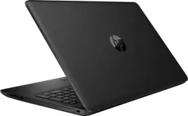laptop-hp-15-i5-10210u-32gb-1tb-ssd-mx110-fhd-w10p