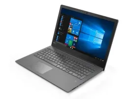 lenovo-thinkpad-v330-15-i3-7130u-8gb-256ssd-w10p