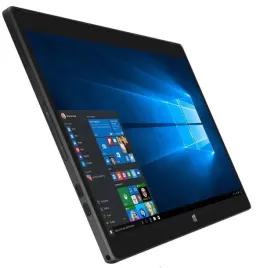 2w1-laptop-dell-latitude-7275-m7-8gb-256gb-uhd-lte