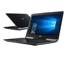 acer-nitro-vn7-793g-i7-16gb-128ssd-1tb-gtx1060-w10
