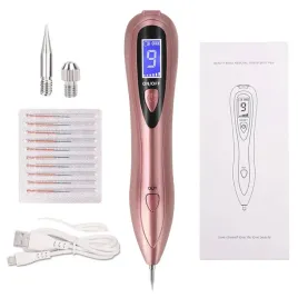 chrerna-urzadzenie-plazmowe-do-usuwania-znamion-i-brodawek-roz