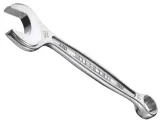 klucz-plasko-oczkowy-1-facom