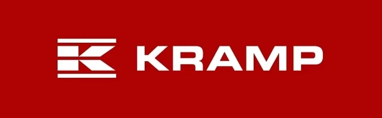 facom-440-1-klucz-oczkowo-plaski-rodzaj-klucza-plaski