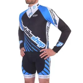 northwave-probikeshop-meska-koszulka-rowerowa-r-m