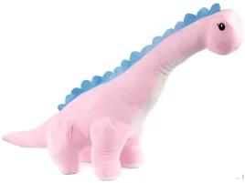 duzy-wielki-dinozaur-tobi-pluszowy-przytulanka-105cm-pink