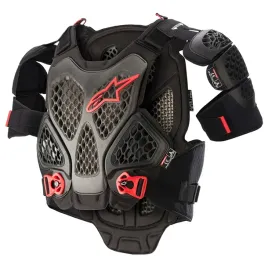 kamizelka-ochronna-alpinestars-a-6-plasma-chest-protector-roz-xl