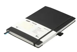 lamy-cyfrowy-papier-notatnik-cyfrowe-pisanie-w-kolorze-czarnym