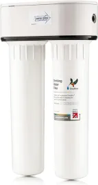 doulton-system-filtrow-pod-zlewem-filtr-do-wody-pitnej