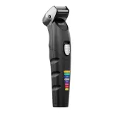 trymer-wahl-9893-0464-czarna-marka-wahl