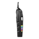 trymer-wahl-9893-0464-czarna-model-9893-0464