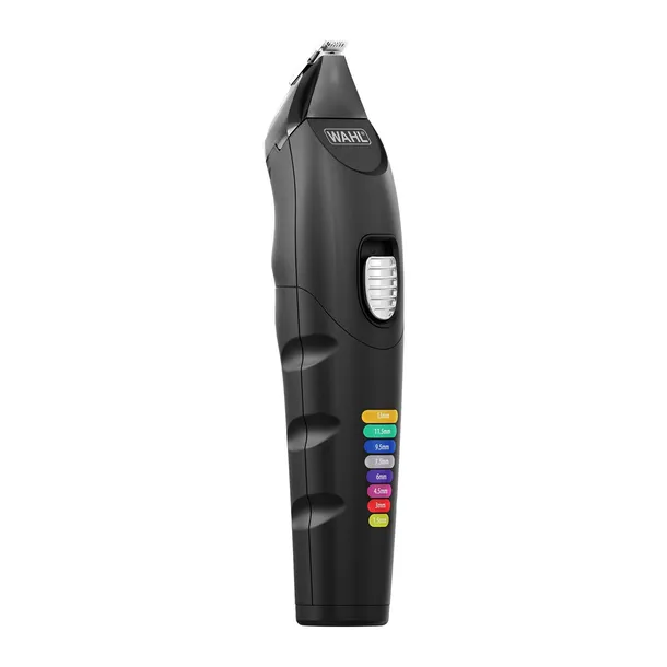 trymer-wahl-9893-0464-czarna-kolor-dominujacy-czarny