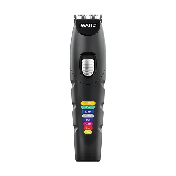 trymer-wahl-9893-0464-czarna-zasilanie-akumulatorowo-sieciowe