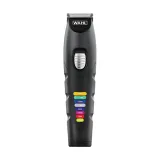 trymer-wahl-9893-0464-czarna-zasilanie-akumulatorowo-sieciowe